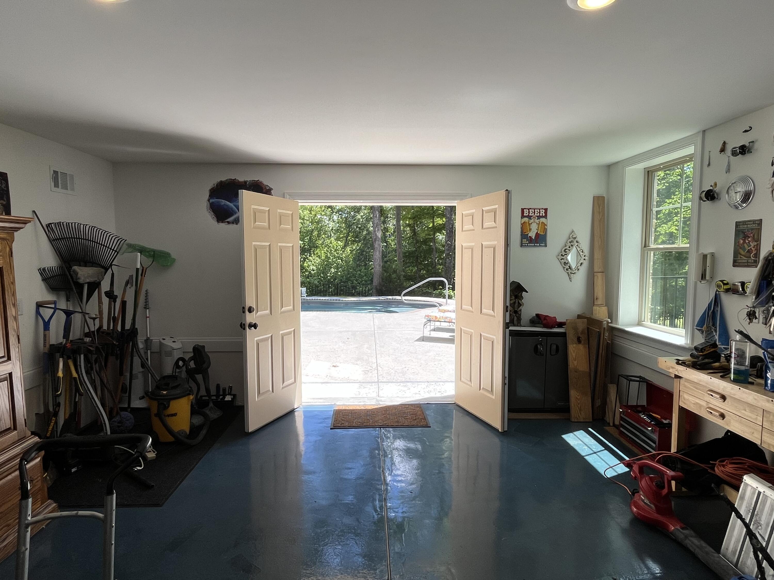 1022 Bartram Ridge Evans, GA 30809 - Photo 38 of 51 BAA80880-E9C2-4F16-9030-580A84ABD0E3