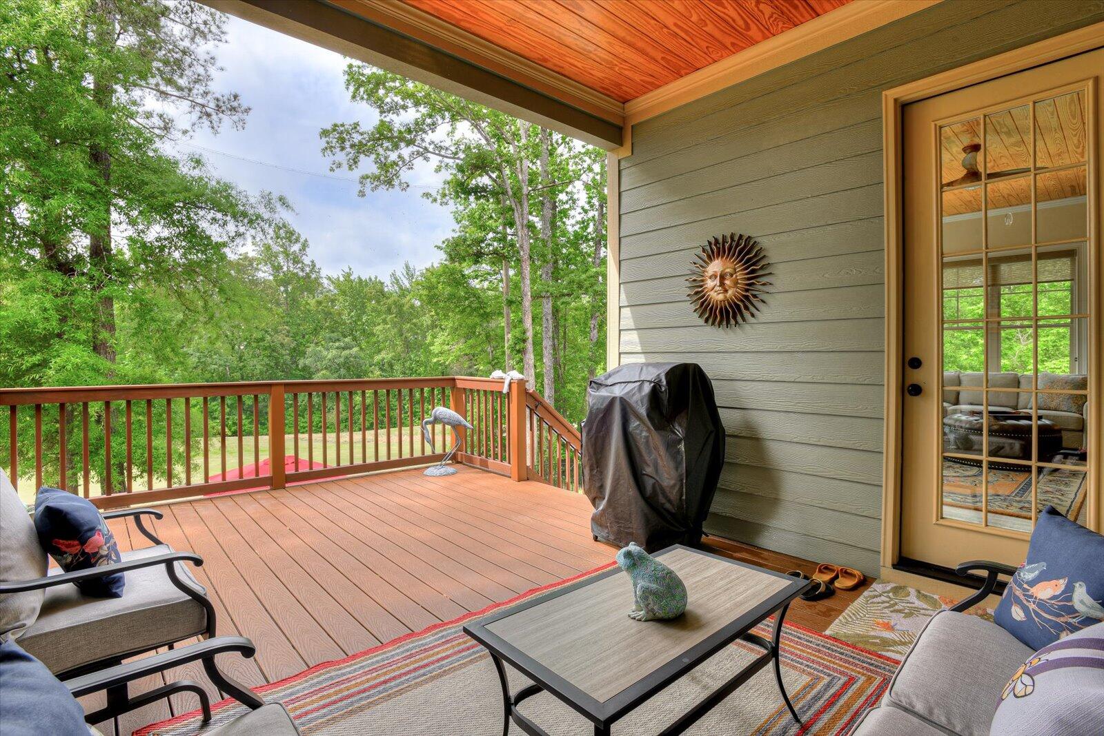 1022 Bartram Ridge Evans, GA 30809 - Photo 40 of 51 51-151