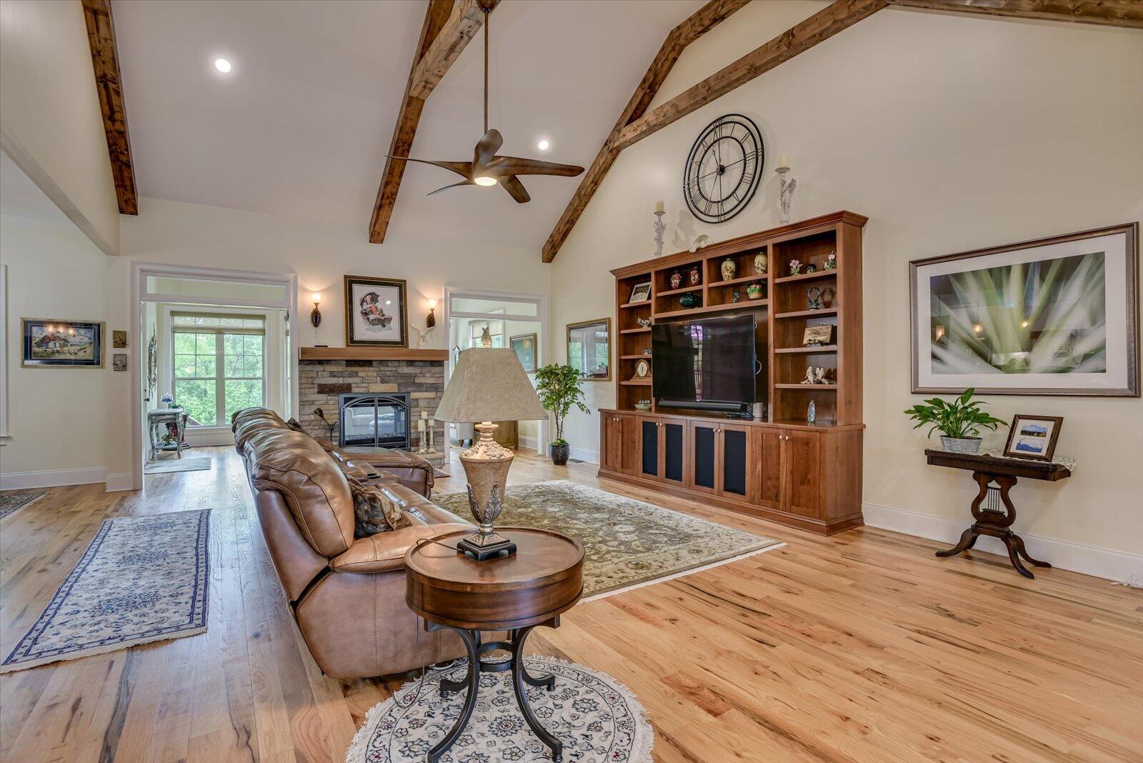 1022 Bartram Ridge Evans, GA 30809 - Photo 9 of 51 15-115