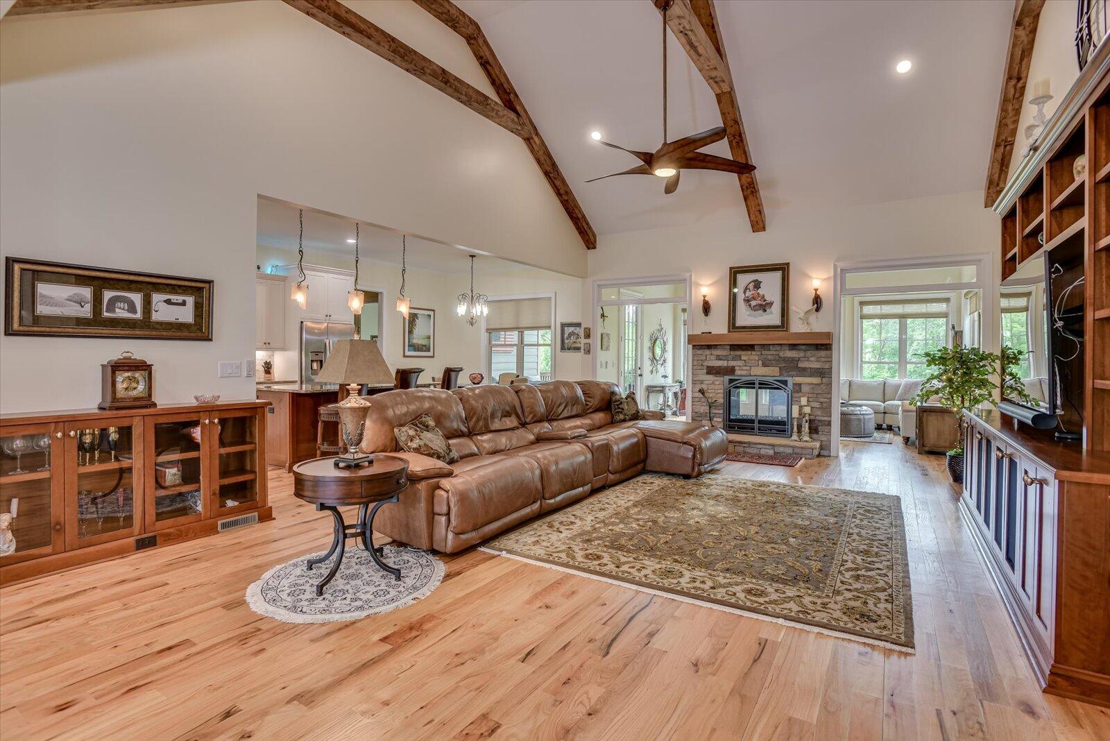1022 Bartram Ridge Evans, GA 30809 - Photo 10 of 51 16-116