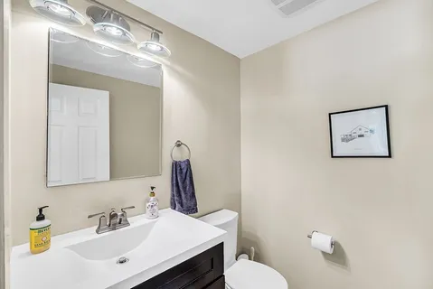 $1,529,000 | 86 Grosvenor Road, Needham, MA 02492