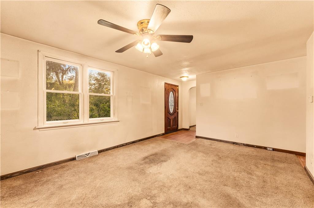 234 Fairview Road Midland, PA 15059 - Photo 20 of 41 Gallery Image 20
