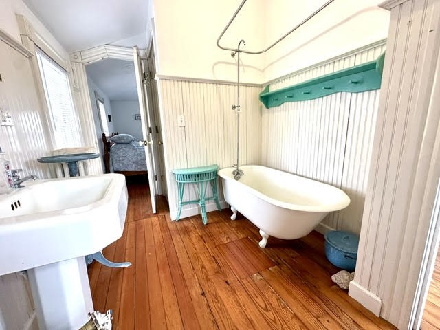 545 Center Road Block Island, RI 02807 - Photo 20 of 23