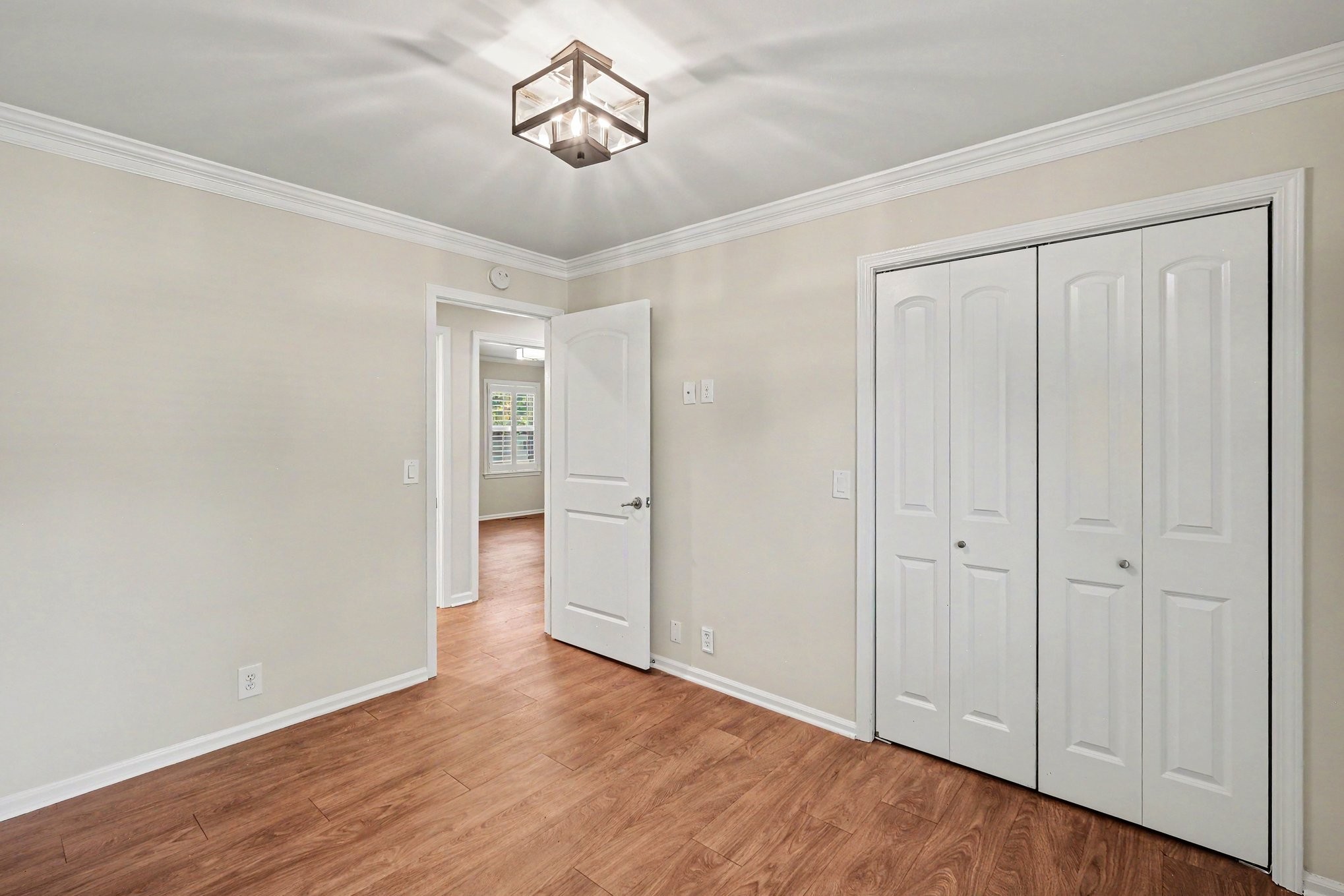 112 Poplar Street Franklin, TN 37064 - Photo 27 of 48 Gallery Image 27