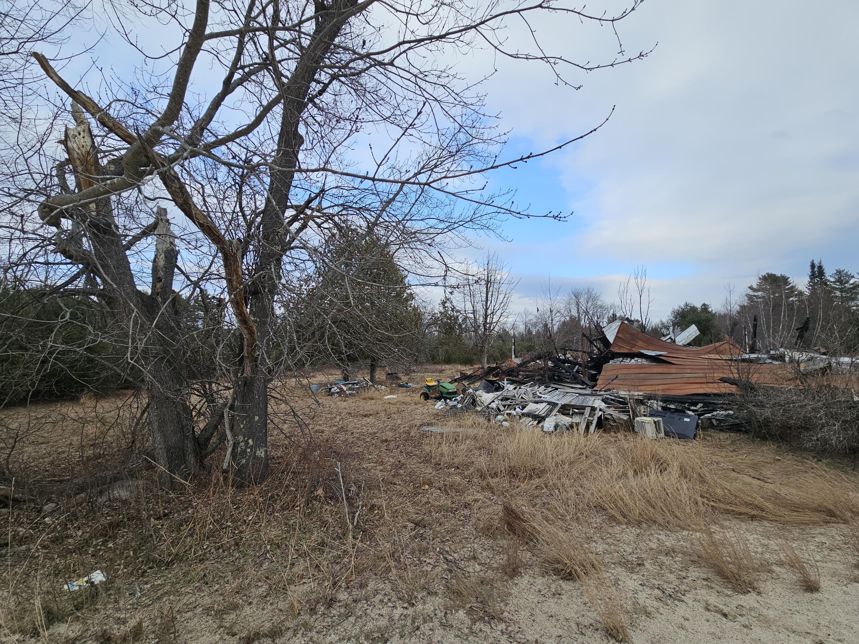 172 Chaplins Mill Road Naples, ME 04055 - Photo 4 of 4 20260319_164336