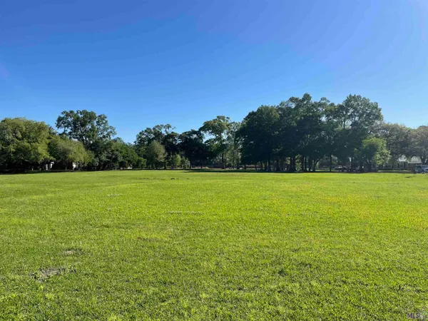 $89,000 | 106 Main Street, Franklin, LA 70538