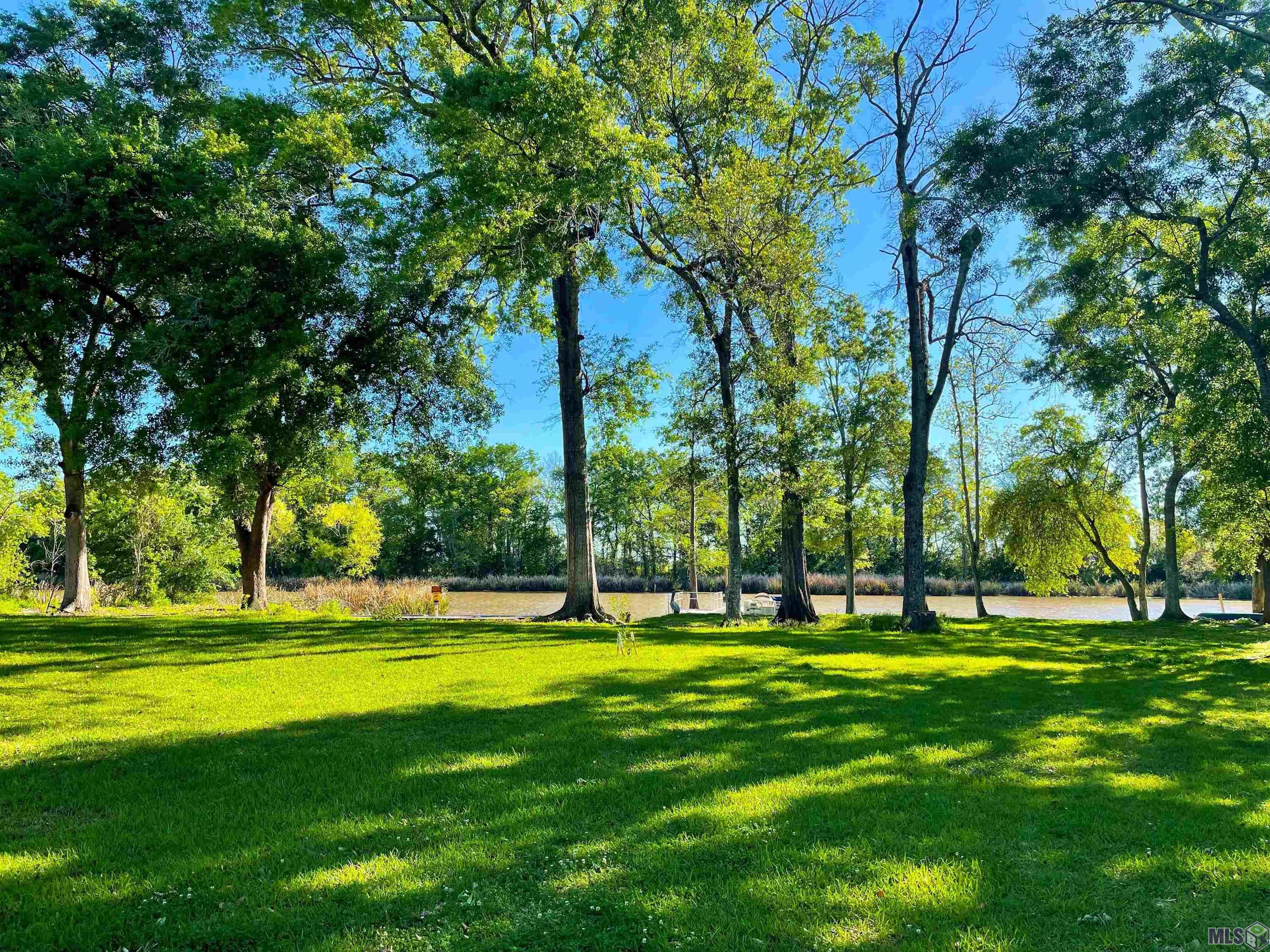 106 Main Street Franklin, LA 70538 - Photo 2 of 4