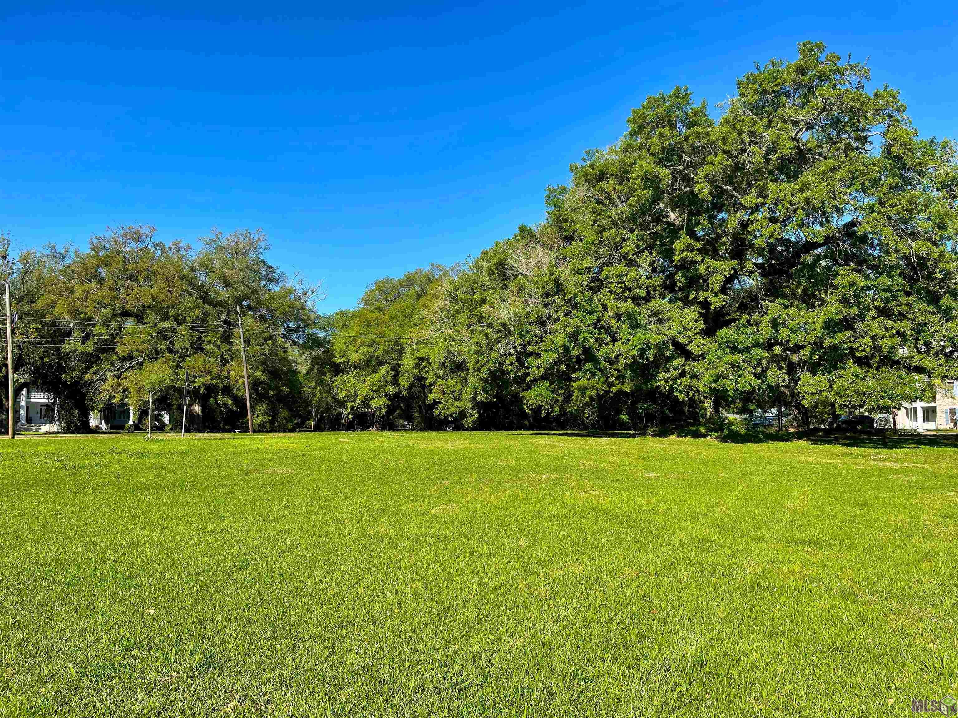 106 Main Street Franklin, LA 70538 - Photo 3 of 4