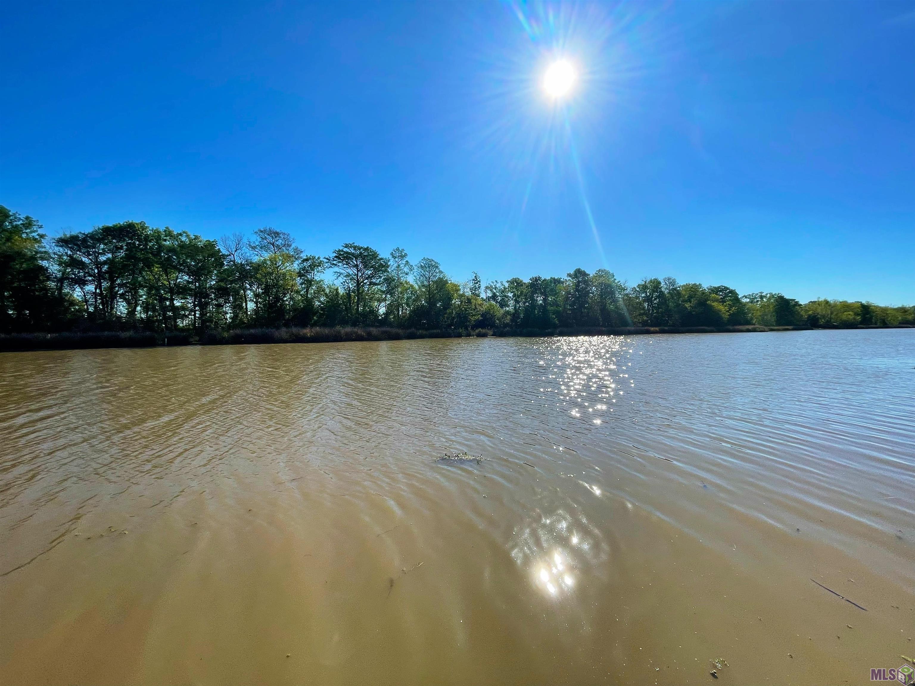 106 Main Street Franklin, LA 70538 - Photo 4 of 4