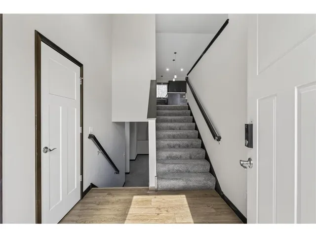 $455,000 | 1213 Olivia Street Southeast, New Prague, MN 56071