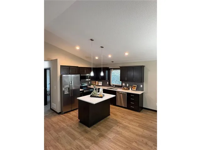 $455,000 | 1213 Olivia Street Southeast, New Prague, MN 56071