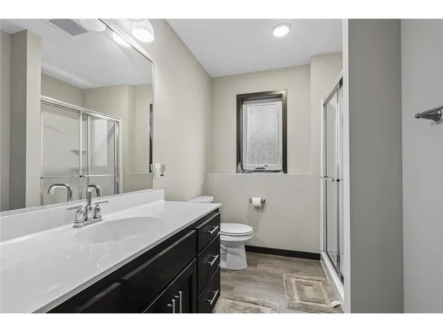 $455,000 | 1213 Olivia Street Southeast, New Prague, MN 56071