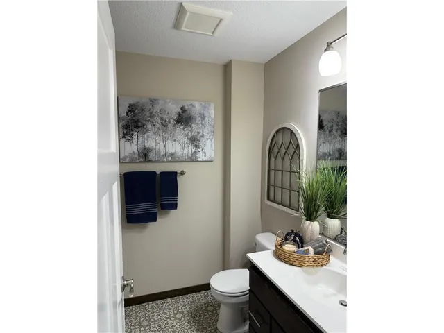 $455,000 | 1213 Olivia Street Southeast, New Prague, MN 56071