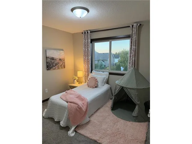 $455,000 | 1213 Olivia Street Southeast, New Prague, MN 56071