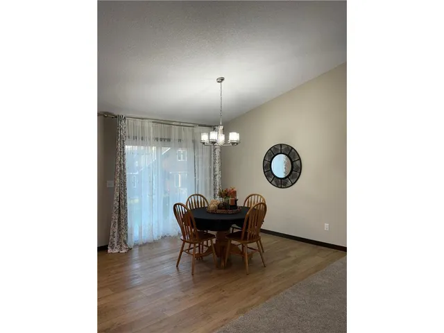 $455,000 | 1213 Olivia Street Southeast, New Prague, MN 56071