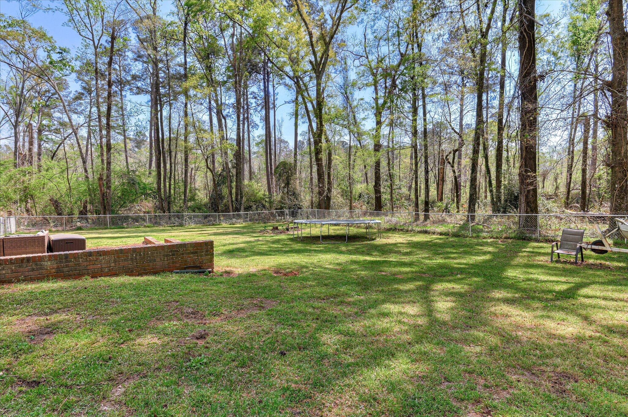 301 Spring Valley Road Waynesboro, GA 30830 - Photo 38 of 38 38-138