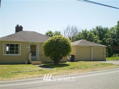 7027 South Langston Road Seattle, WA 98178 - Photo 1 of 1 Gallery Image 1