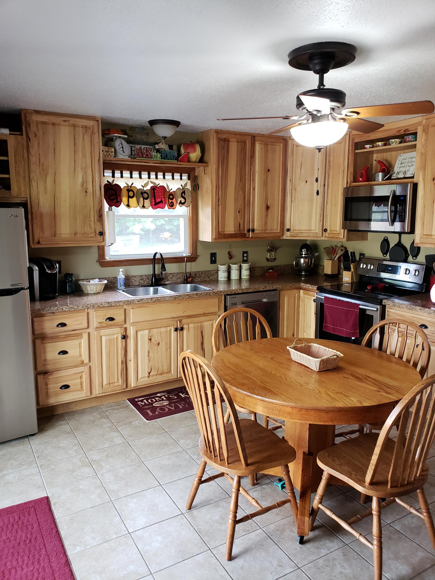 9224 Haken Road Alpena, MI 49707 - Photo 2 of 22 Gallery Image 2
