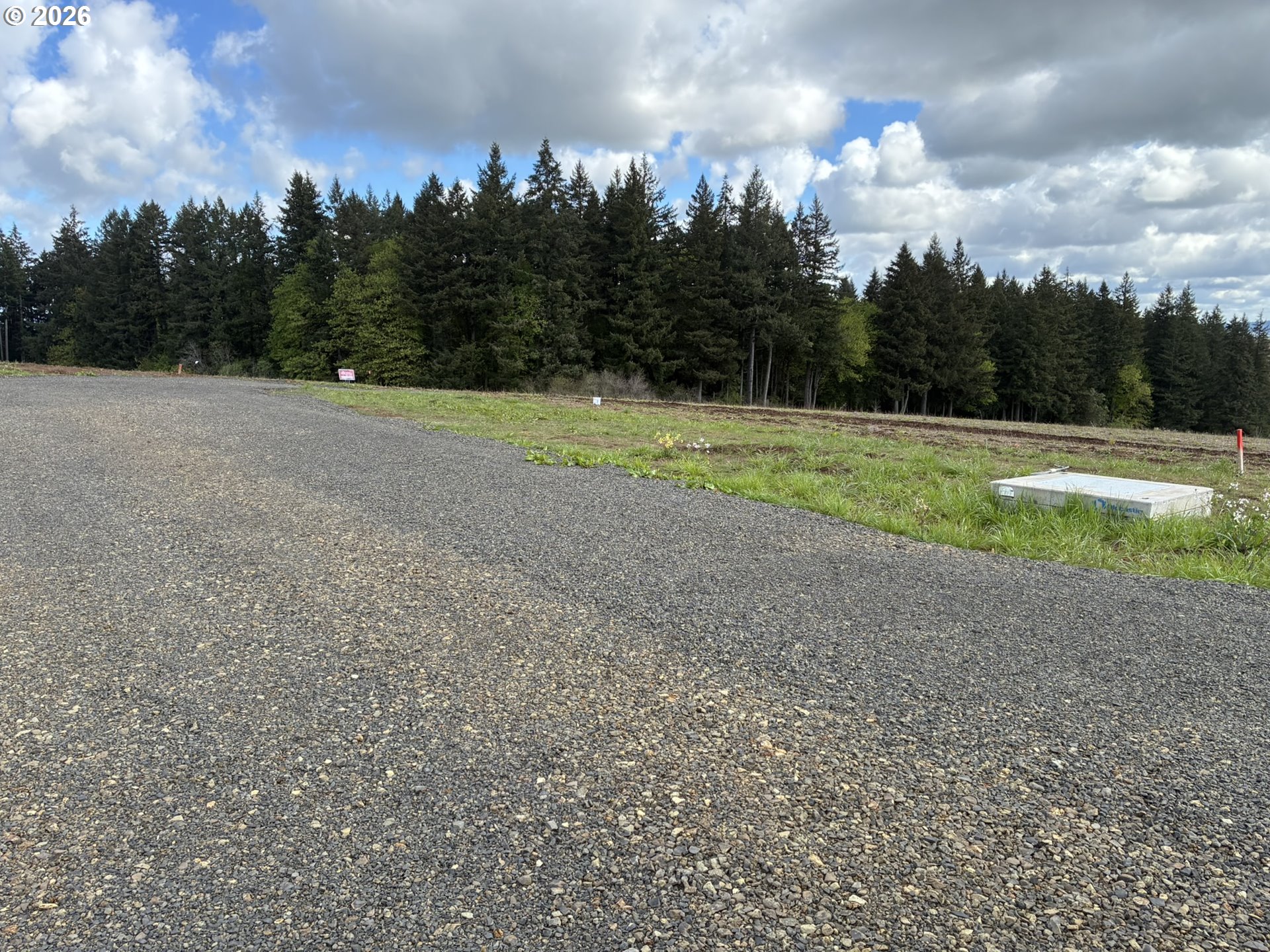 23129 Southwest Jaquith Road Hillsboro, OR 97123 - Photo 22 of 28