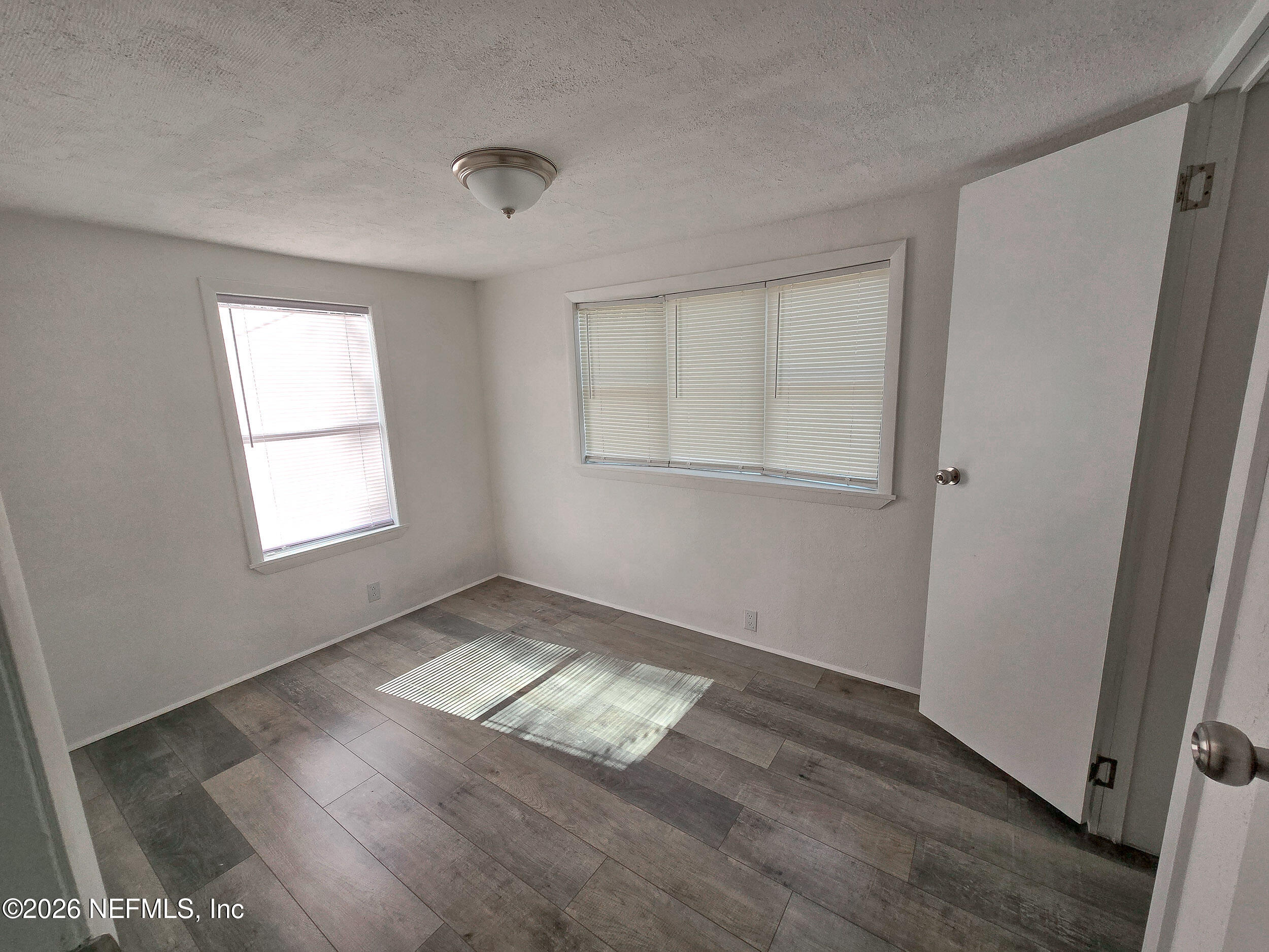 54332 Pelican Road Callahan, FL 32011 - Photo 5 of 9 20260128_120119