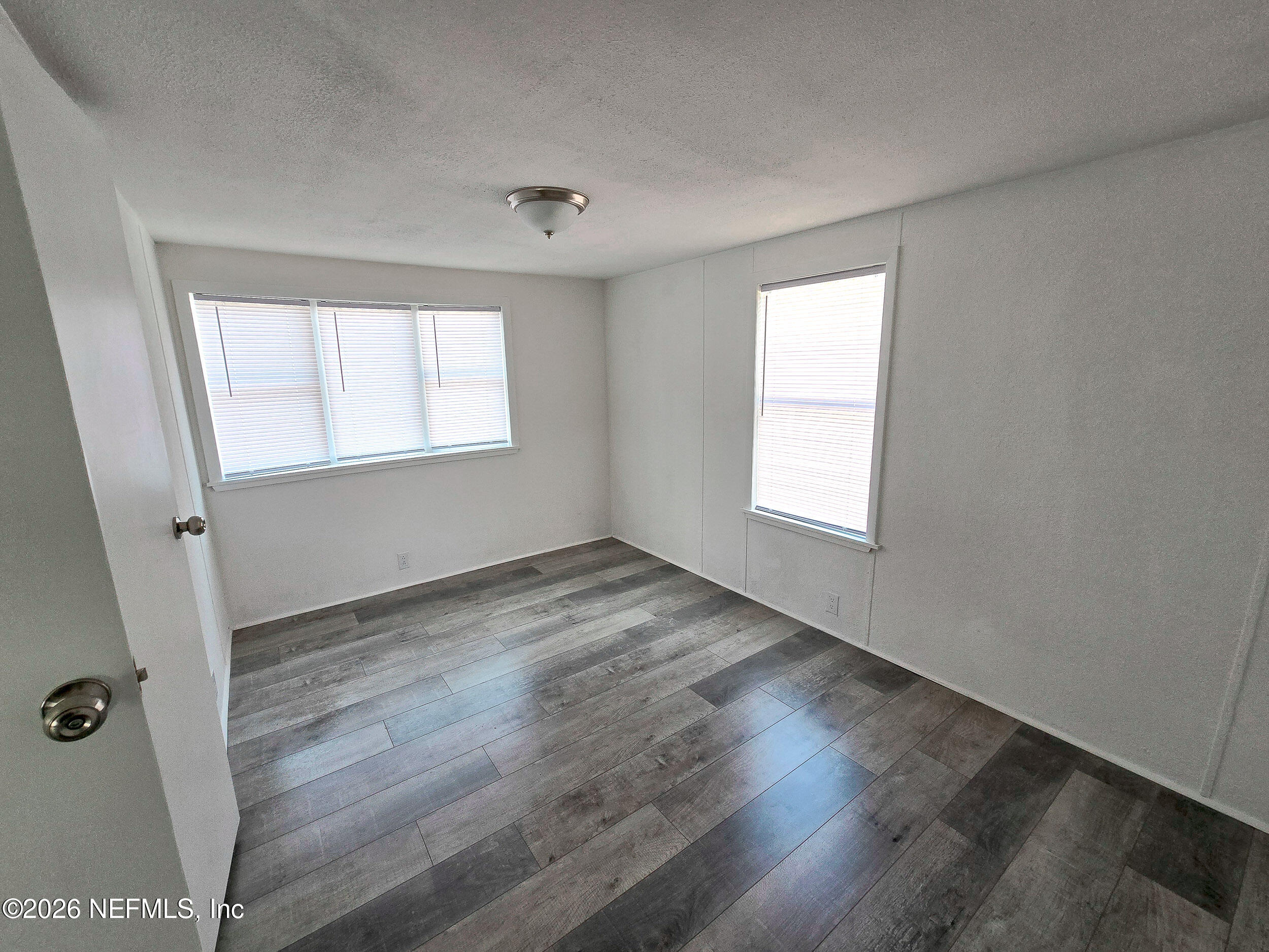 54332 Pelican Road Callahan, FL 32011 - Photo 6 of 9 20260128_120136