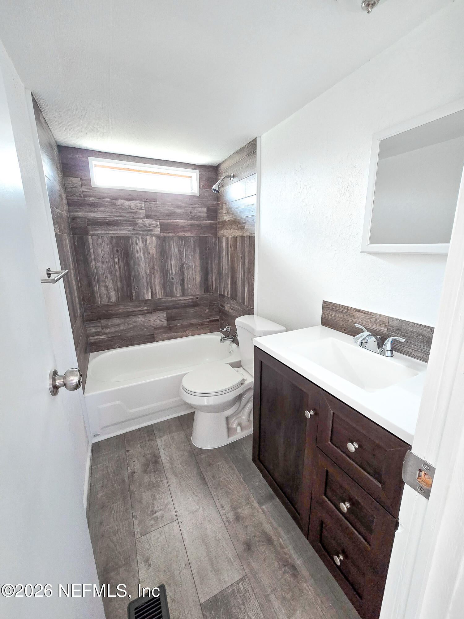 54332 Pelican Road Callahan, FL 32011 - Photo 7 of 9 Bath 1