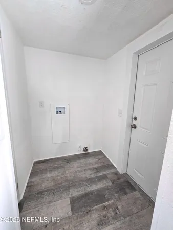 a view of room