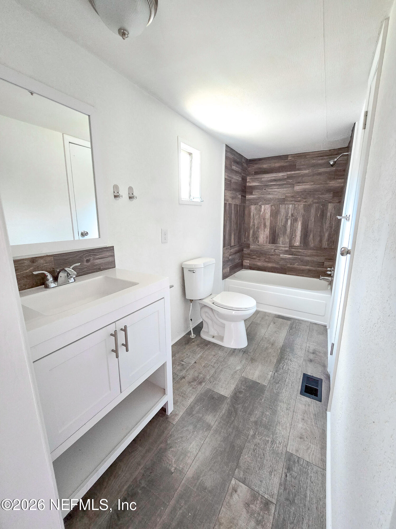 54332 Pelican Road Callahan, FL 32011 - Photo 9 of 9 Bath 2