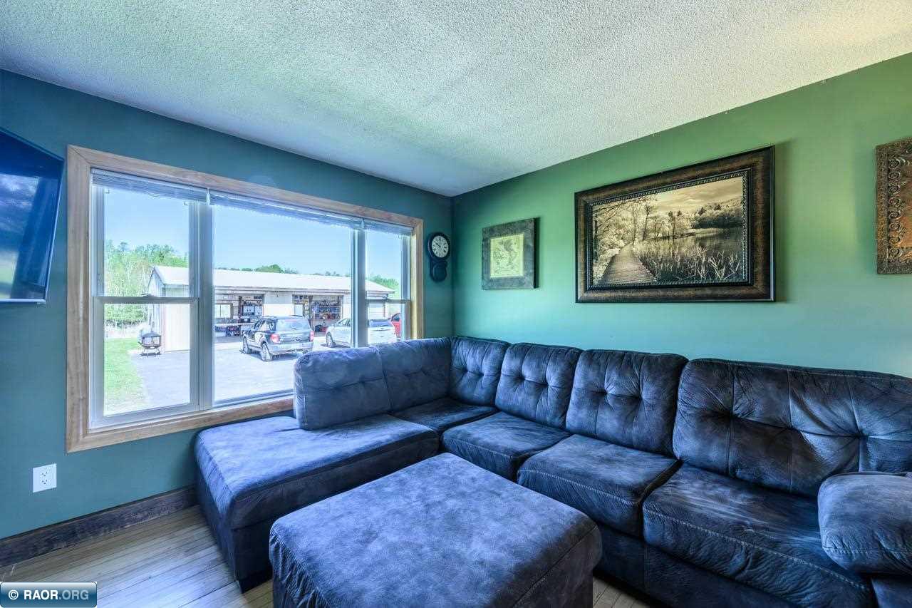 3581 O'Rourke Road Hibbing, MN 55746 - Photo 5 of 50
