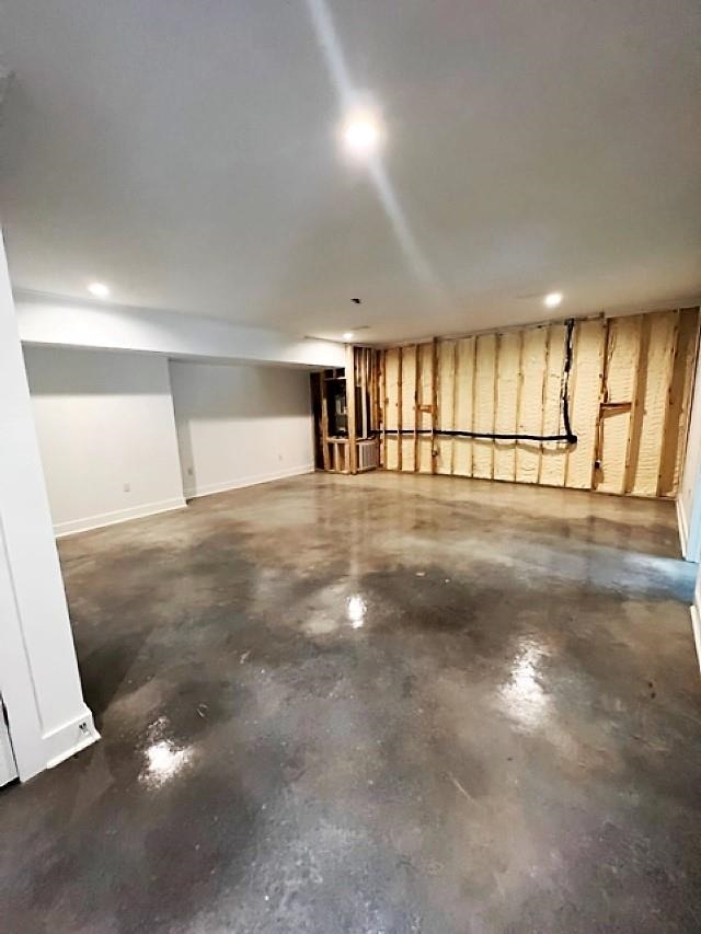 6612 Garrison Drive Daphne, AL 36527 - Photo 13 of 14
