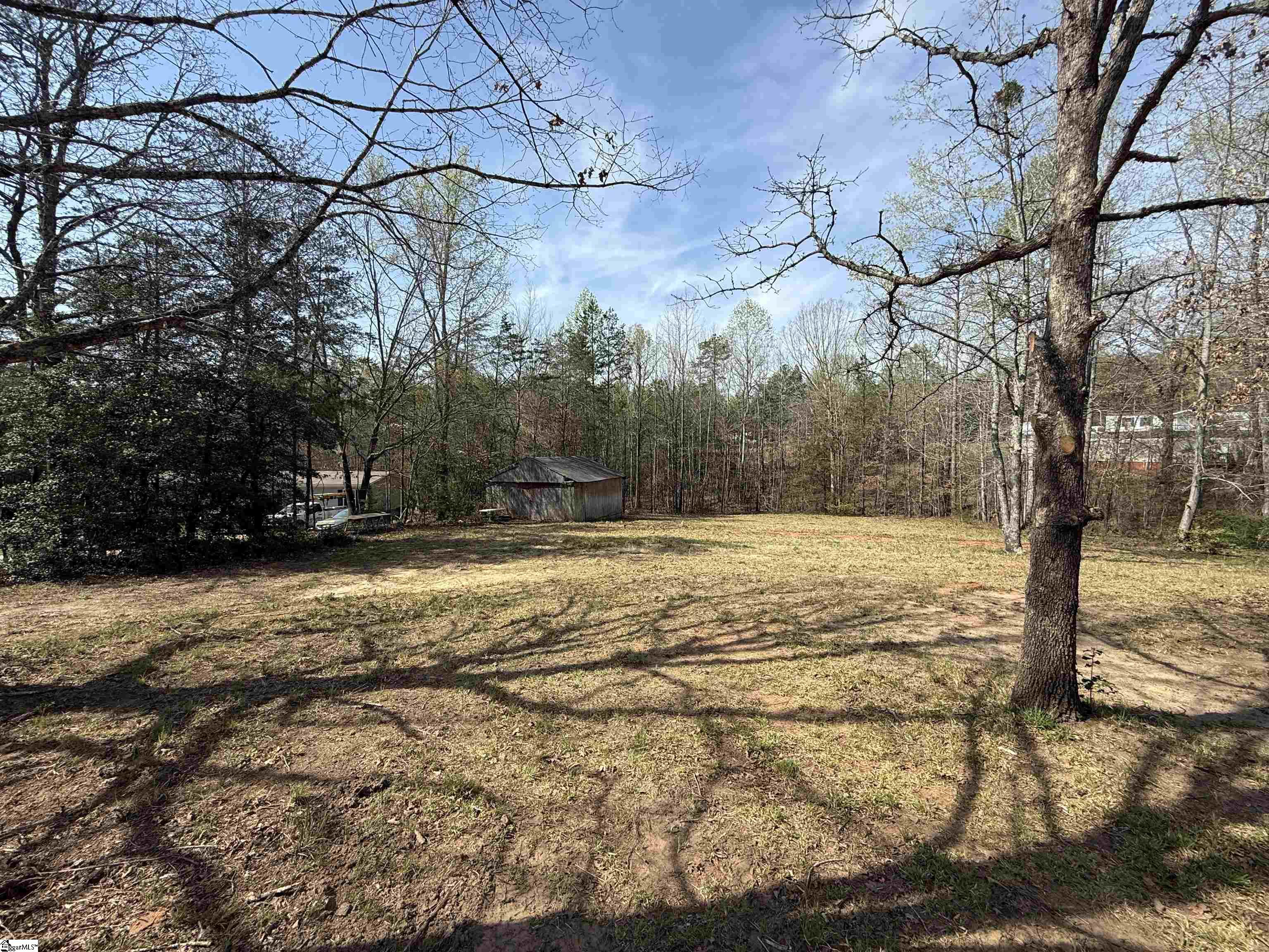 263 Jenny Lane Easley, SC 29640 - Photo 1 of 8