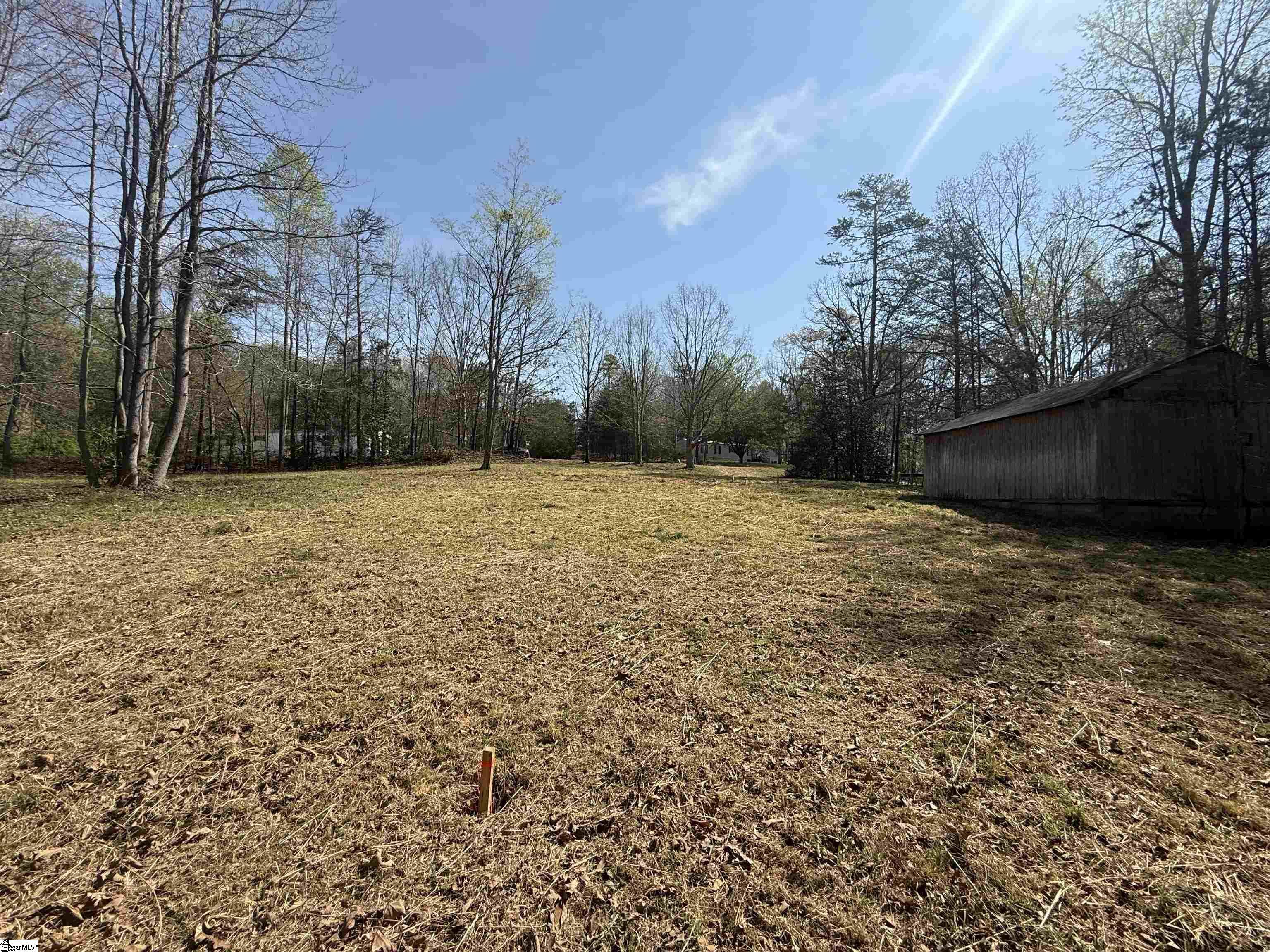 263 Jenny Lane Easley, SC 29640 - Photo 2 of 8