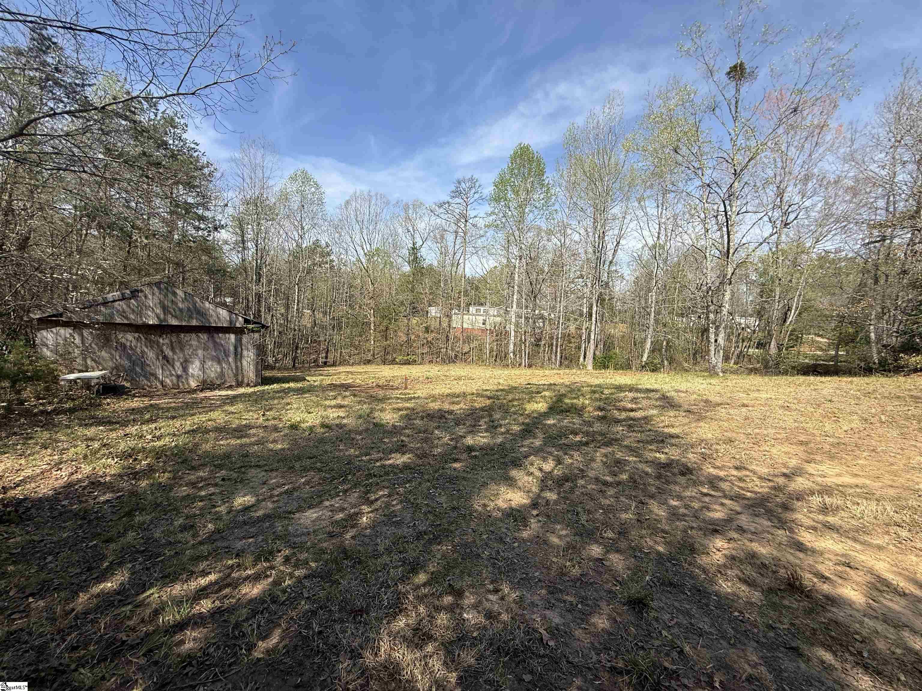 263 Jenny Lane Easley, SC 29640 - Photo 3 of 8