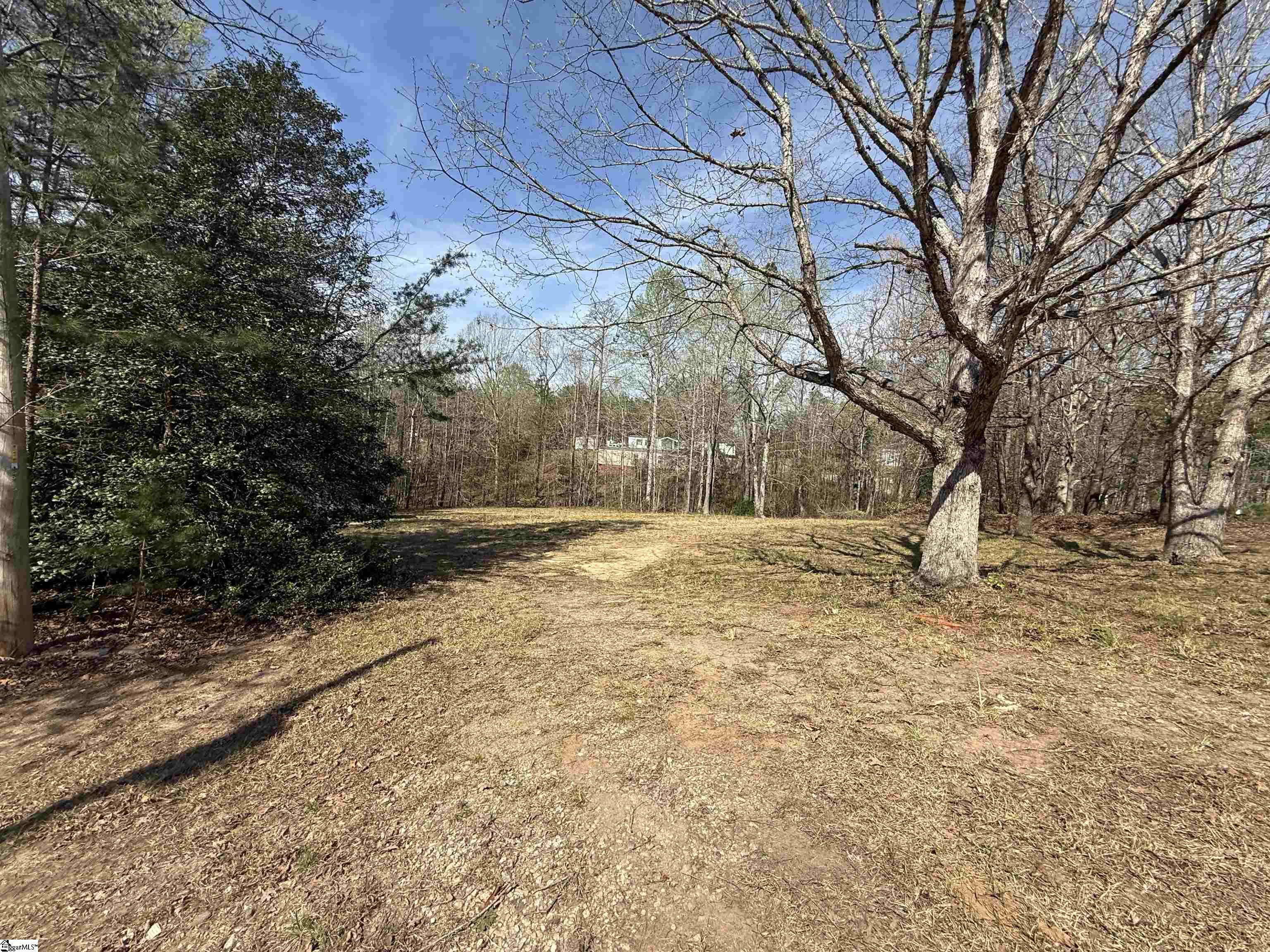 263 Jenny Lane Easley, SC 29640 - Photo 5 of 8