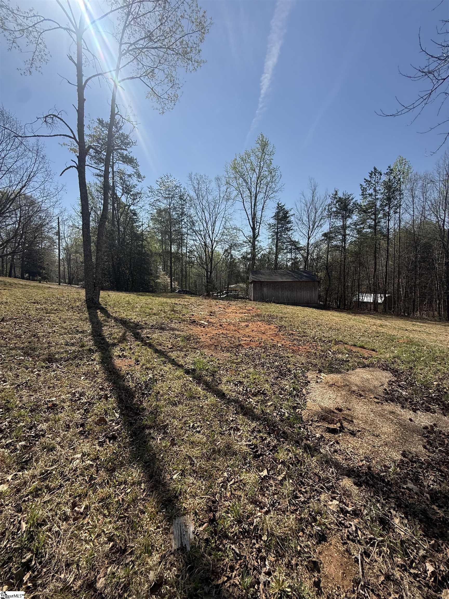 263 Jenny Lane Easley, SC 29640 - Photo 6 of 8