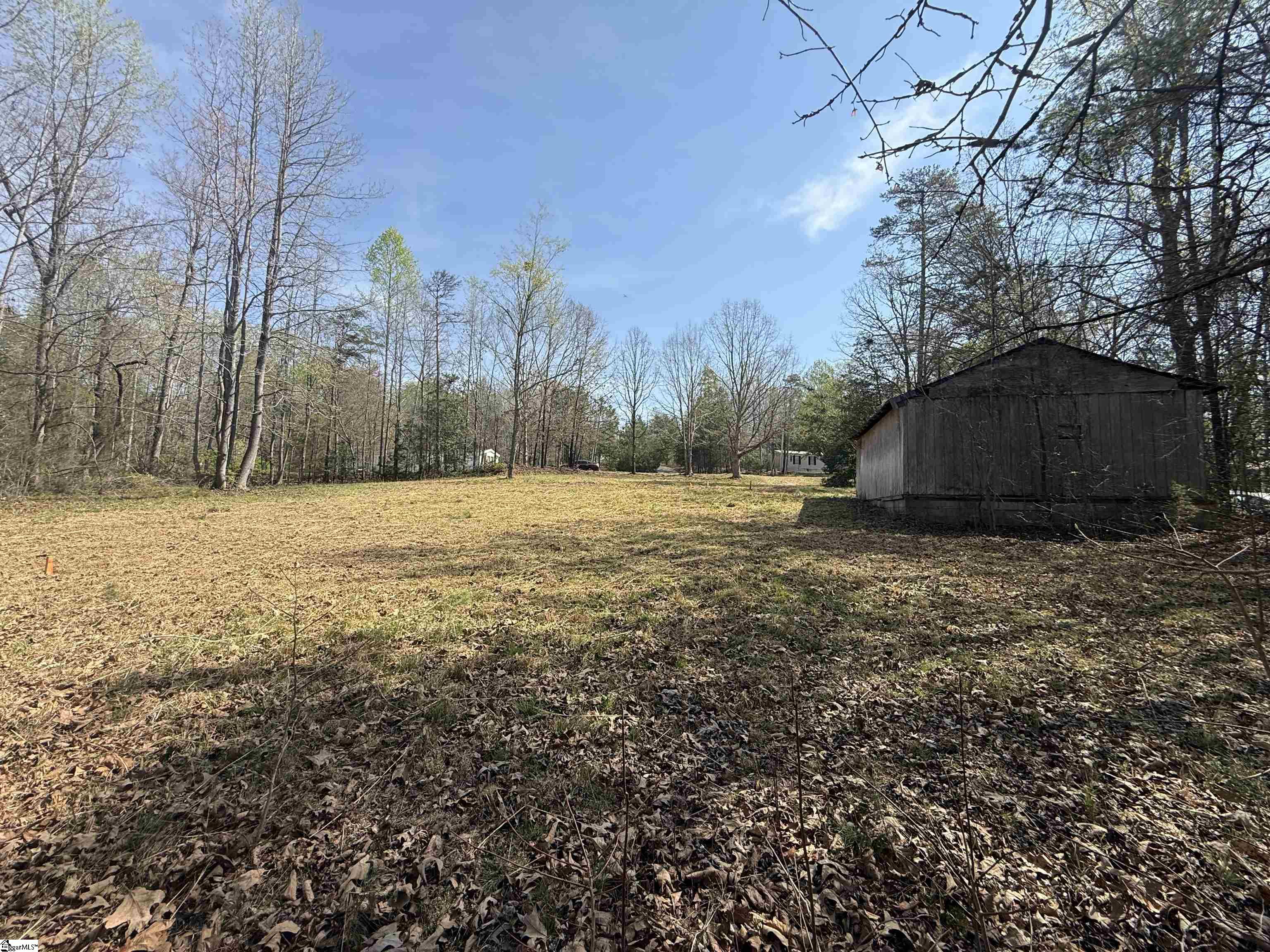 263 Jenny Lane Easley, SC 29640 - Photo 7 of 8