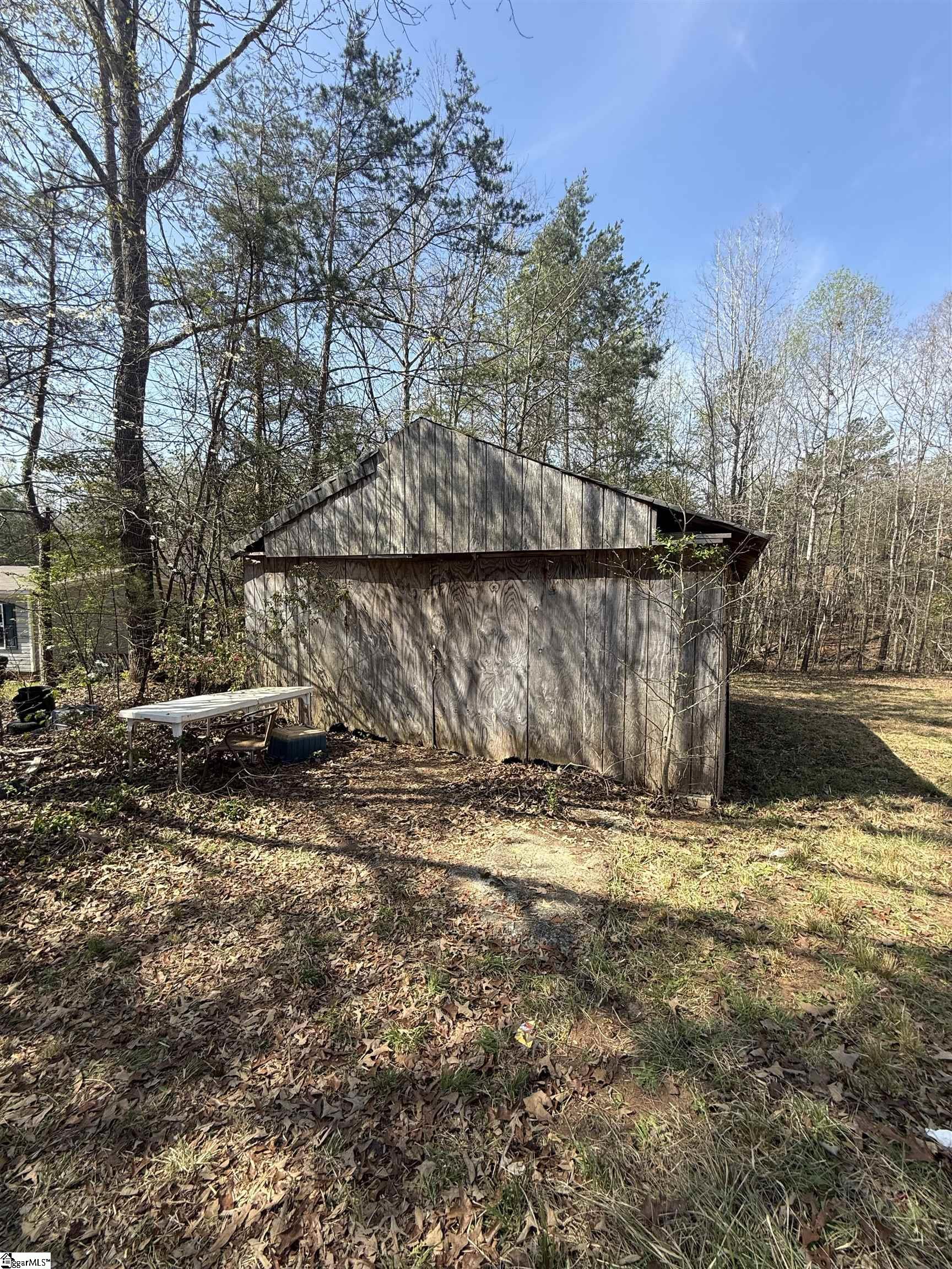 263 Jenny Lane Easley, SC 29640 - Photo 8 of 8