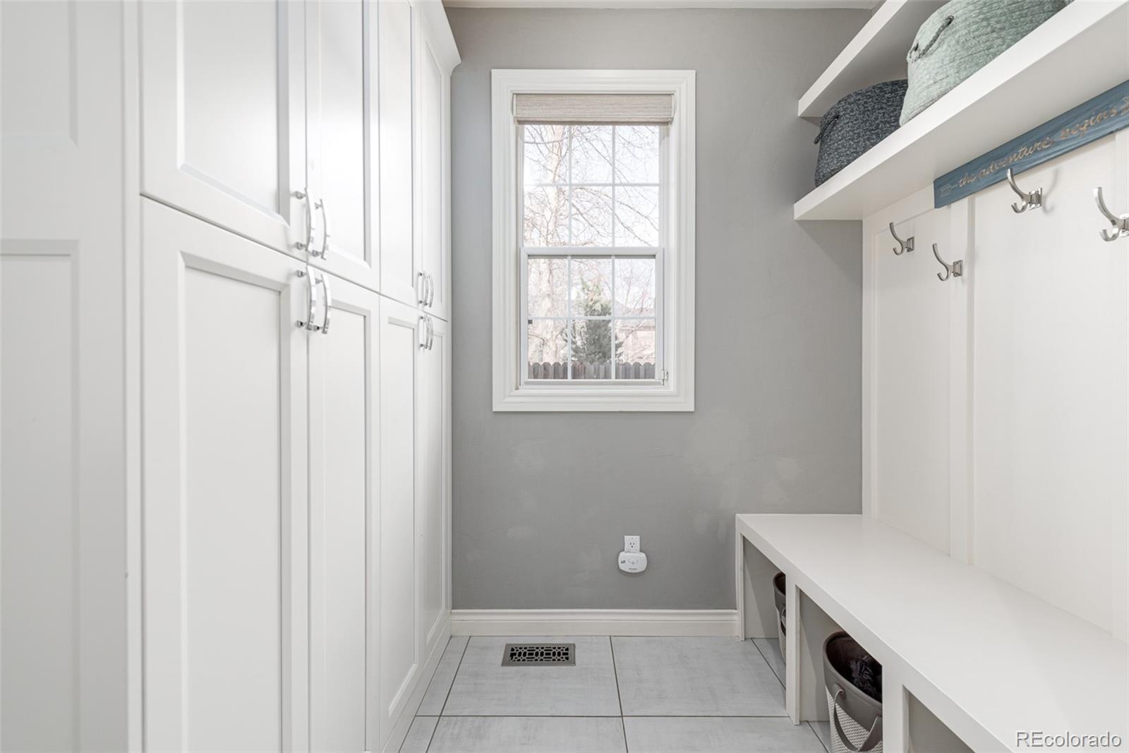 2467 South Fillmore Street Denver, CO 80210 - Photo 14 of 40