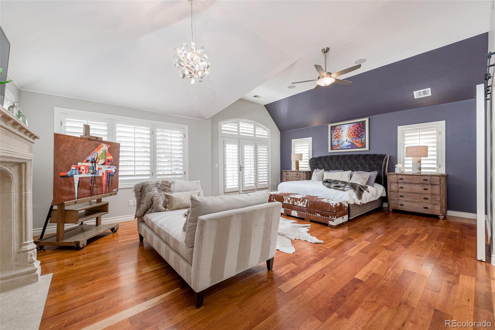 2467 South Fillmore Street Denver, CO 80210 - Photo 17 of 40