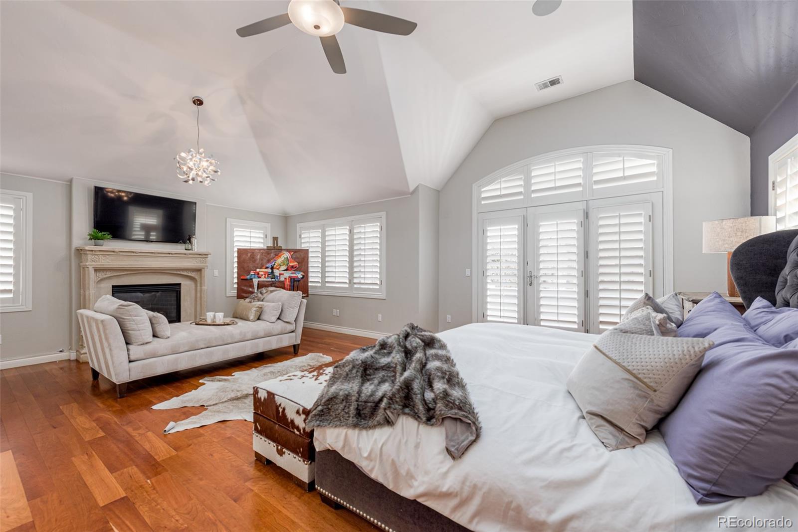 2467 South Fillmore Street Denver, CO 80210 - Photo 18 of 40