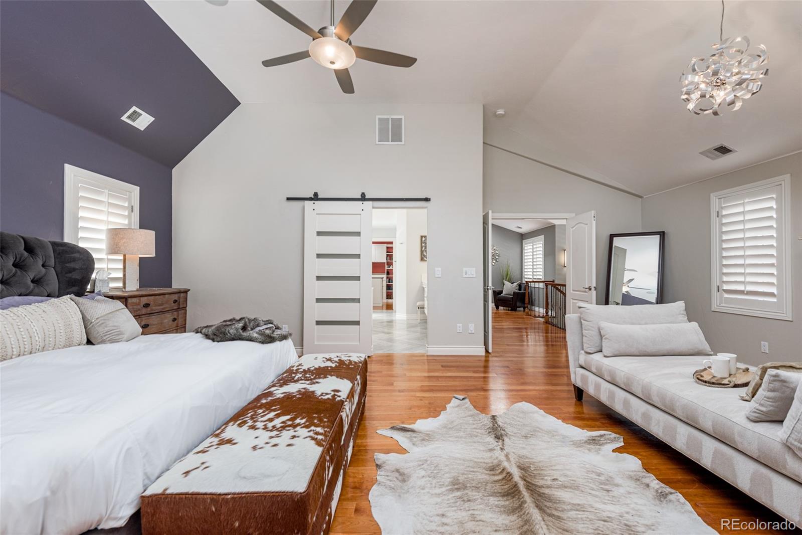 2467 South Fillmore Street Denver, CO 80210 - Photo 19 of 40