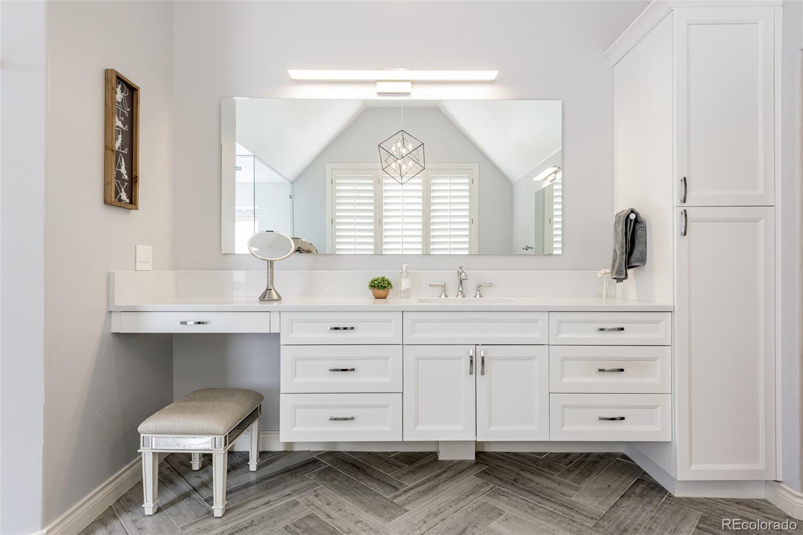 2467 South Fillmore Street Denver, CO 80210 - Photo 22 of 40