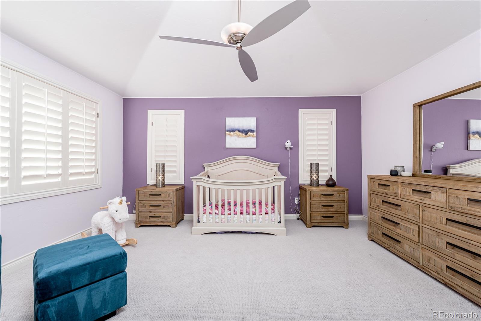 2467 South Fillmore Street Denver, CO 80210 - Photo 23 of 40