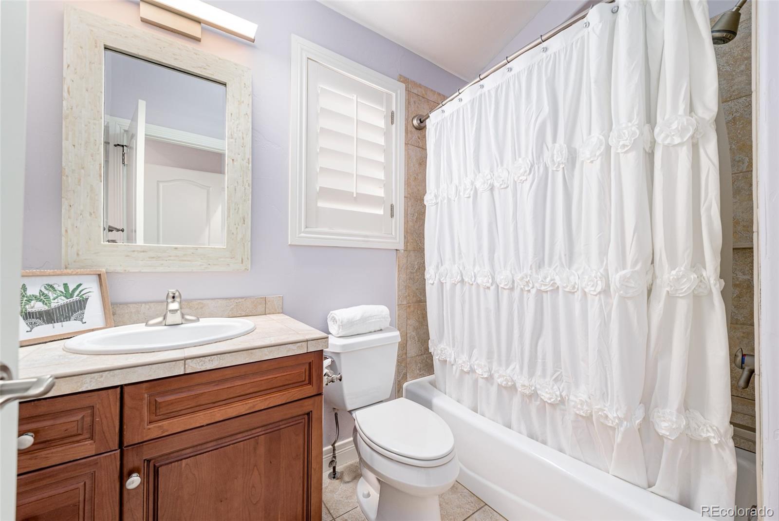 2467 South Fillmore Street Denver, CO 80210 - Photo 24 of 40