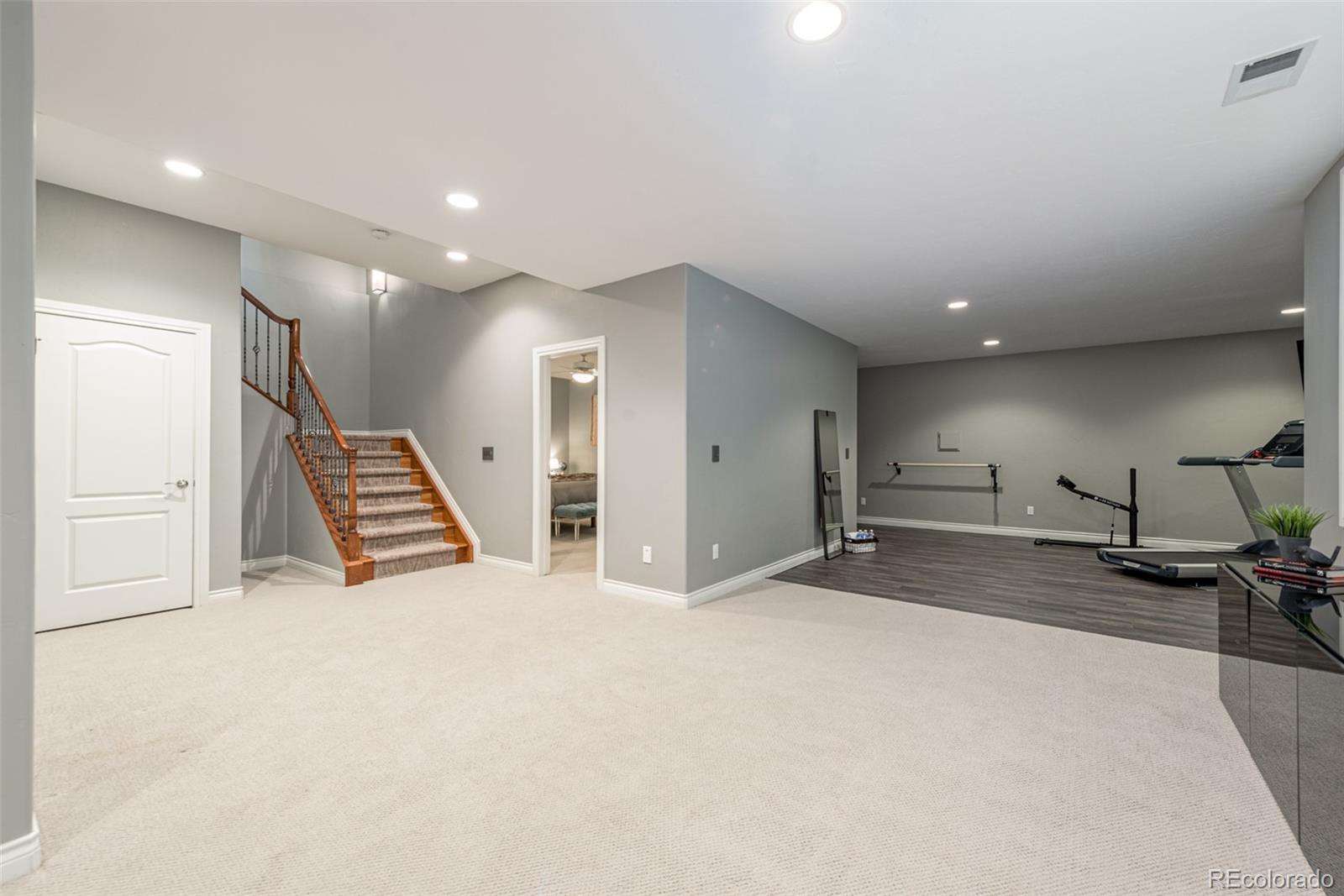 2467 South Fillmore Street Denver, CO 80210 - Photo 26 of 40