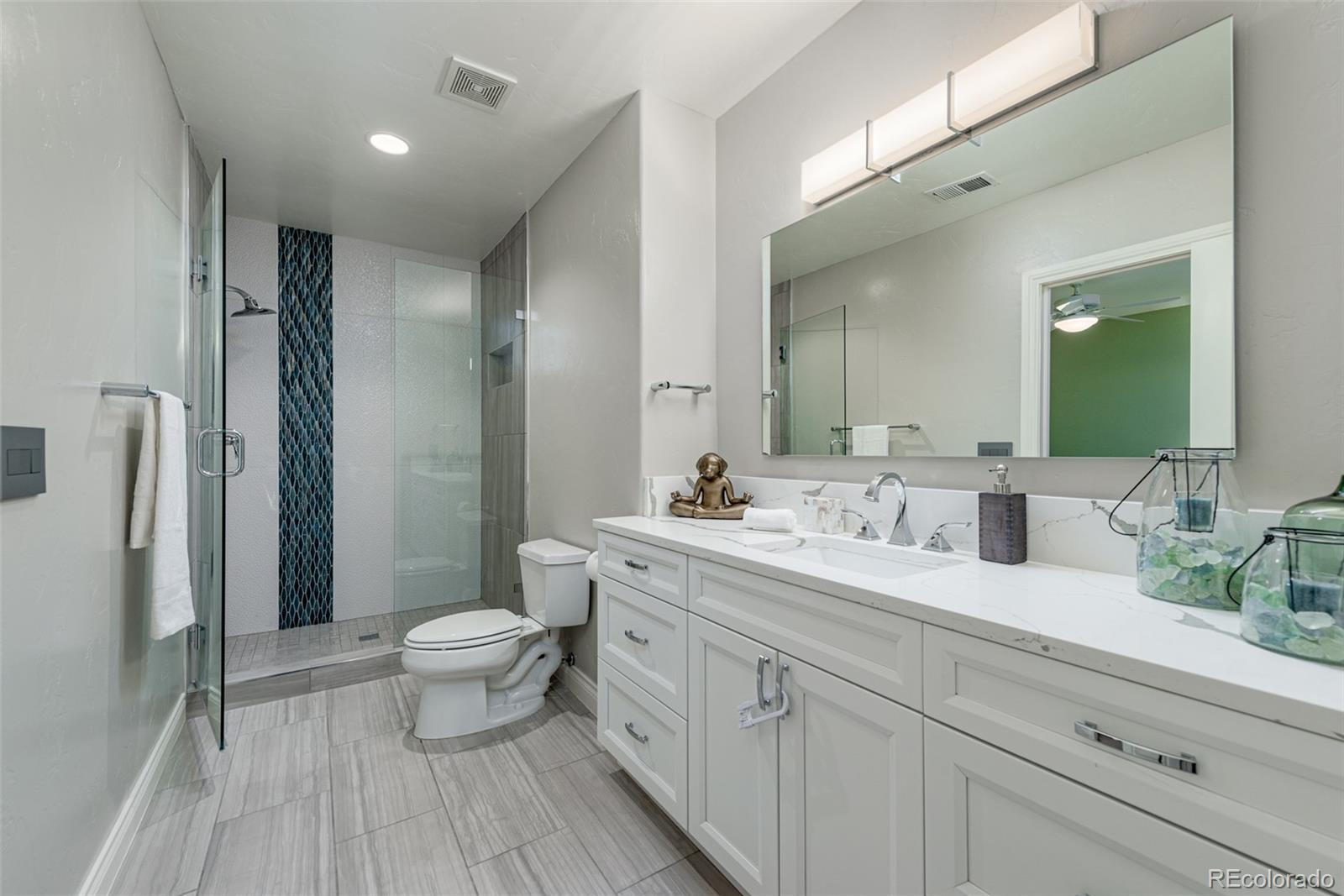 2467 South Fillmore Street Denver, CO 80210 - Photo 30 of 40