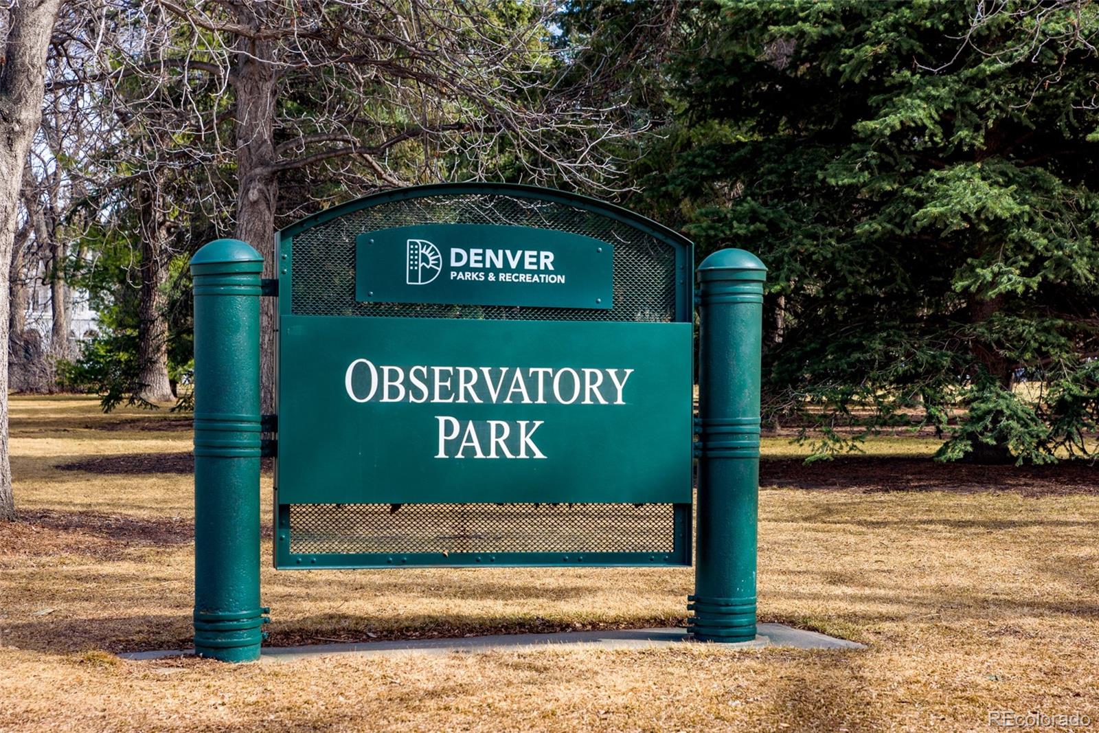 2467 South Fillmore Street Denver, CO 80210 - Photo 35 of 40