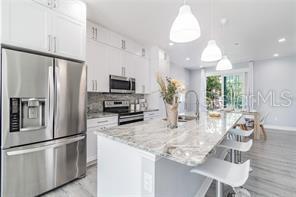 2108 1st Street Indian Rocks Beach, FL 33785 - Photo 5 of 15 Gallery Image 5