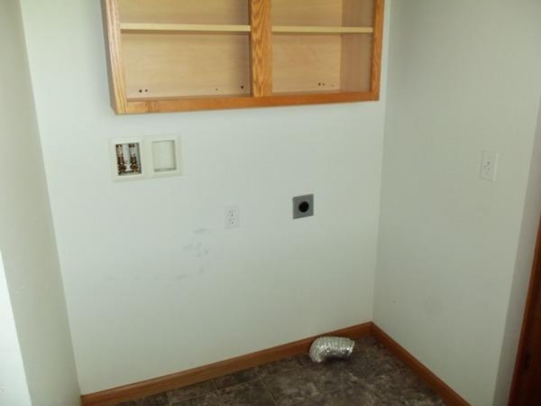 990 Bowers Road Bronson, MI 49028 - Photo 11 of 40 101_3263