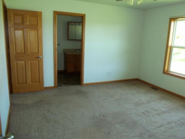 990 Bowers Road Bronson, MI 49028 - Photo 12 of 40 101_3241